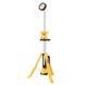 Ліхтар світлодіодний акумуляторний DeWALT DCL079