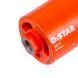 Сверло алмазное Distar DDS-W 072x70-4xM16 DLD 072 CS-X