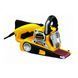 Шлифмашина ленточная Stanley STBS720_A