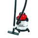 Пылесос Einhell TC-VC 1812 S