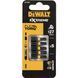 Набір біт DeWALT DT7383T