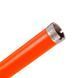Сверло алмазное Distar DDR-B 025x450-1x1 1/4 UNC DBD 025 RM4