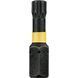 Набір біт DeWALT DT7383T
