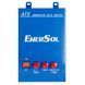 Автоматический ввод резерва (АВР) для SKDS-(трехфазных) EnerSol EATS-15DT