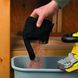 Шлифмашина ленточная Stanley STBS720_A