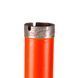 Сверло алмазное Distar DDR-B 025x450-1x1 1/4 UNC DBD 025 RM4