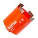 Сверло алмазное Distar DDS-W 072x70-4xM16 DLD 072 CS-X