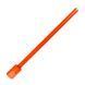 Сверло алмазное Distar DDR-B 025x450-1x1 1/4 UNC DBD 025 RM4