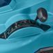 Аккумуляторная газонокосилка Makita DLM539CT2 36В (2&times;18В), 53 см, самоходная