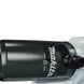 Аккумуляторный пылесос Makita CL003GZ XGT 40 V Max, 20 кПа, 0,25 л, без АКБ и ЗУ