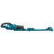 Аккумуляторный пылесос Makita CL003GZ XGT 40 V Max, 20 кПа, 0,25 л, без АКБ и ЗУ