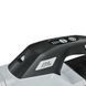 Аккумуляторный пылесос Makita CL003GZ XGT 40 V Max, 20 кПа, 0,25 л, без АКБ и ЗУ