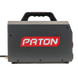 Аргонодуговий зварювальний апарат PATON StandardTIG-200 без пальника, без ККМ