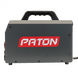 Аргонодуговой сварочный аппарат PATON StandardTIG-200 без пальника, без ККМ