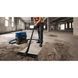 Пилосос Bosch GAS 12-25 PL Professional миючий, 1250 Вт, 20 л, HEPA H13
