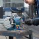 Точильний верстат Bosch Professional GBG 35-15, 350 Вт