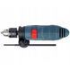 Ударний дриль Bosch GSB 600 Professional, 600 Вт, 13 мм, 0&ndash;3000 об/хв
