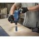 Ударний дриль Bosch GSB 600 Professional, 600 Вт, 13 мм, 0&ndash;3000 об/хв