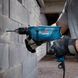 Ударний дриль Bosch GSB 600 Professional, 600 Вт, 13 мм, 0&ndash;3000 об/хв