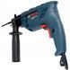 Ударний дриль Bosch GSB 600 Professional, 600 Вт, 13 мм, 0&ndash;3000 об/хв