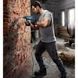 Ударний дриль Bosch GSB 600 Professional, 600 Вт, 13 мм, 0&ndash;3000 об/хв