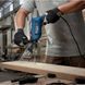 Ударний дриль Bosch GSB 600 Professional, 600 Вт, 13 мм, 0&ndash;3000 об/хв