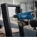 Ударний дриль Bosch GSB 600 Professional, 600 Вт, 13 мм, 0&ndash;3000 об/хв