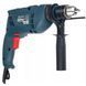 Ударний дриль Bosch GSB 600 Professional, 600 Вт, 13 мм, 0&ndash;3000 об/хв