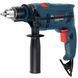 Ударний дриль Bosch GSB 600 Professional, 600 Вт, 13 мм, 0&ndash;3000 об/хв