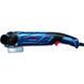 Болгарка Bosch GWS 18-125 SL Professional, 1800 Вт, &Oslash;125 мм