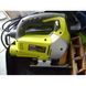 Лобзик електричний Ryobi EJ600 600 Вт, 70 мм, маятниковий хід, підсвічування