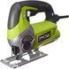 Лобзик електричний Ryobi EJ600 600 Вт, 70 мм, маятниковий хід, підсвічування