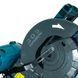Торцовочная пила PROFI-TEC MS 305 UltraCut