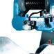 Торцовочная пила PROFI-TEC MS 305 UltraCut