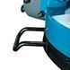 Торцовочная пила PROFI-TEC MS 305 UltraCut