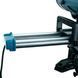 Торцовочная пила PROFI-TEC MS 305 UltraCut
