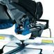 Торцовочная пила PROFI-TEC MS 305 UltraCut