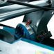 Торцовочная пила PROFI-TEC MS 305 UltraCut