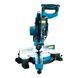 Торцовочная пила PROFI-TEC MS 305 UltraCut