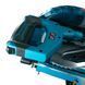 Торцовочная пила PROFI-TEC MS 305 UltraCut