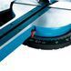 Торцовочная пила PROFI-TEC MS 305 UltraCut
