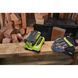 Зарядное устройство 36В, 6,0А, быстрое, Ryobi. RY36C60A (5133004555)