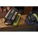 Зарядное устройство 36В, 6,0А, быстрое, Ryobi. RY36C60A (5133004555)