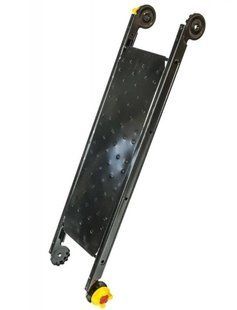 Мостик металлический ELKOP BI-96F, 110 см, для лестниц B-45FS и B-44