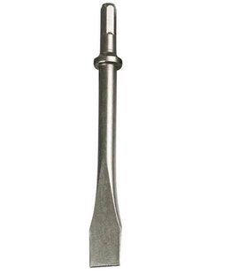 Долото пласке ML-F S10-180&times;20, арт. 2402227