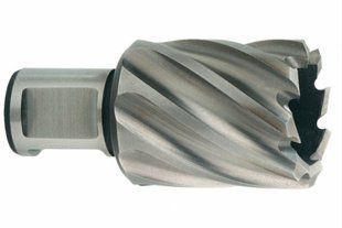 Свердло корончасте Eibenstock HSS Weldon19 &Oslash;45&times;30 мм