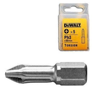 Набір біт DeWALT DT7247