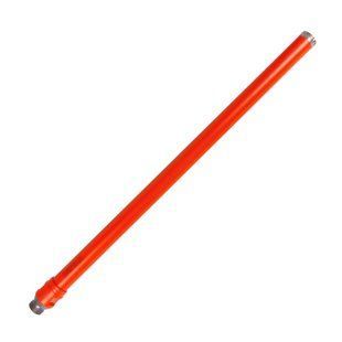 Сверло алмазное Distar DDR-B 025x450-1x1/2GAS DBD 025 RM4
