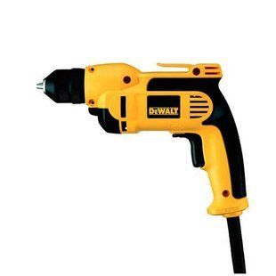 Безударна Дрель Dewalt DWD112S