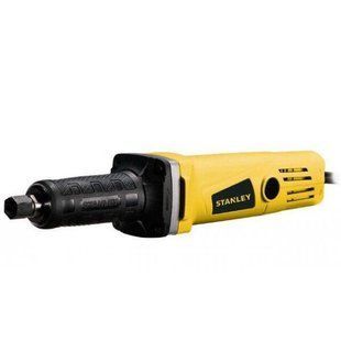 Пряма шліфмашина Stanley STDG5006